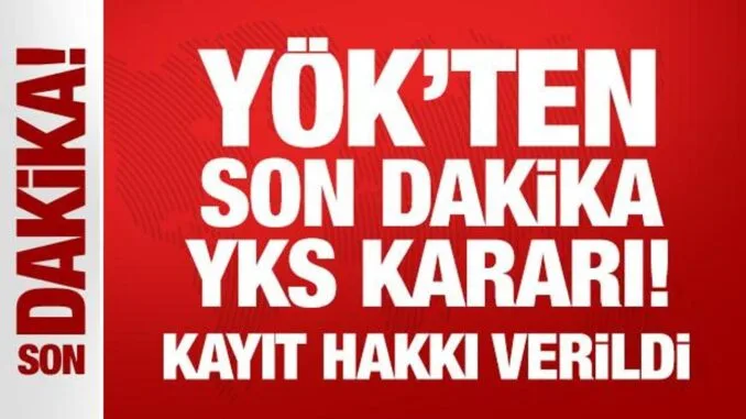 yuksekogretim-kurulundan-2024-yks-mazaret-kayit-hakki-aciklamasi-G1jUAsAj.jpg