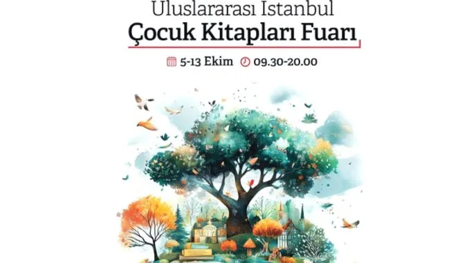 1-uluslararasi-istanbul-cocuk-kitaplari-fuari-rami-kutuphanesinde-basliyor-ALnk4U5i.jpg