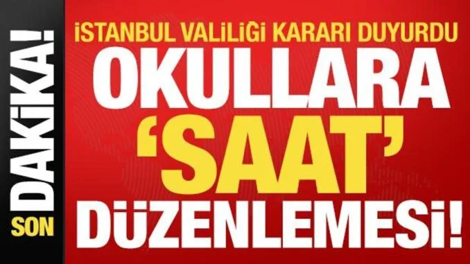 2024-2025-egitim-ogretim-yili-baslangici-ve-istanbuldaki-okul-saatleri-tgZ28rai.jpg