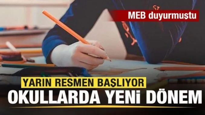 2024-2025-egitim-ogretim-yili-uyum-egitimleri-ADATudgQ.jpg