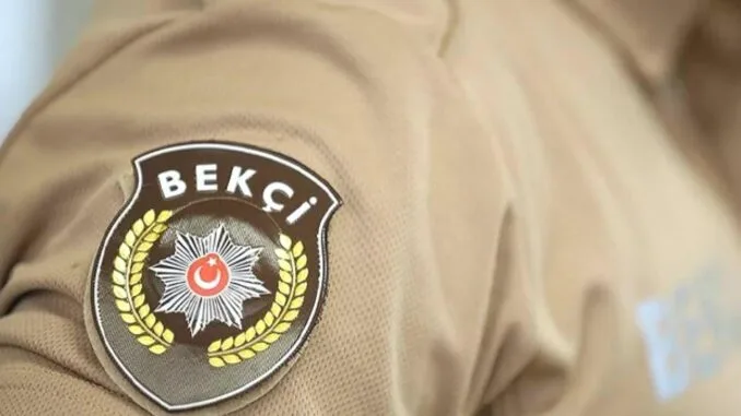 2024-carsi-ve-mahalle-bekciligi-basvuru-sureci-ve-sartlari-FNSKl3YU.jpg