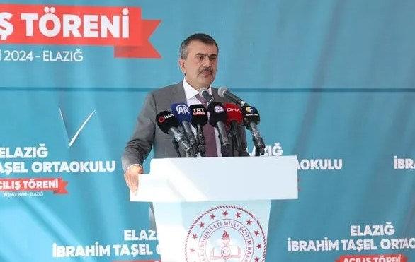 Son Dakika: 30 Bin Yeni Temizlik Personeli Alımı Duyuruldu