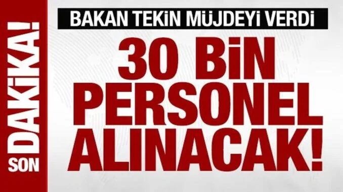 30-bin-yeni-temizlik-personeli-alimi-duyuruldu-9L7j5ubD.jpg