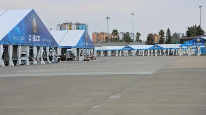 adanada-teknofest-hazirliklari-tum-hiziyla-devam-ediyor-xHXp1TgR.jpg