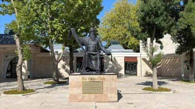 ahilik-teskilati-ve-ahi-evran-velinin-mirasi-9cm1m8FX.jpg