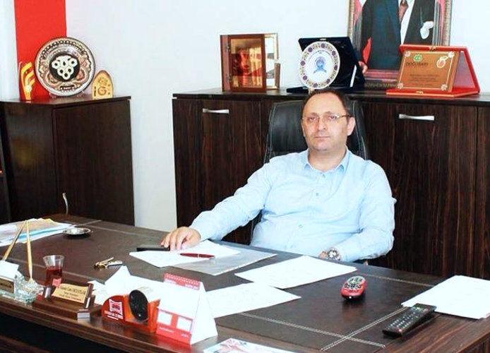 OKTAYLAR: LİSEYE YERLEŞENLERİN HAKKI ALINMADI, YENİ KONTENJANLA FIRSAT OLUŞTURULDU