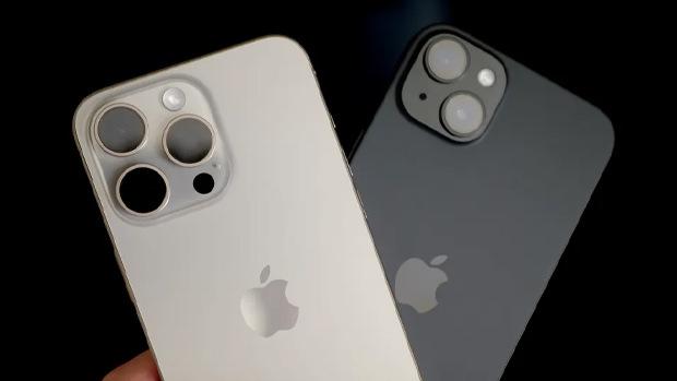 Apple, iPhone 16 Tanıtımına Sayılı Günler Kaldı