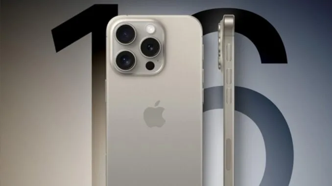 apple-iphone-16-tanitimi-ve-turkiye-fiyatlari-aA4ci2jc.jpg