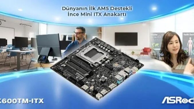 asrock-x600tm-itx-devrim-niteliginde-ince-mini-itx-anakart-smrQDXzv.jpg