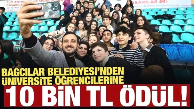 bagcilar-belediyesinden-universite-ogrencilerine-10-bin-tl-basari-odulu-EOK62bD9.jpg
