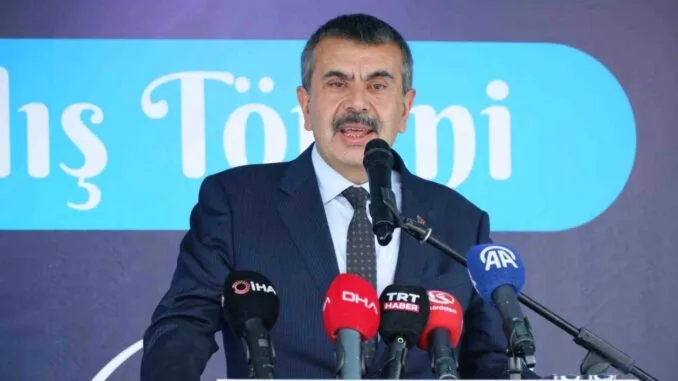 bakan-tekinden-besni-egitim-programinda-aciklamalar-fm2ss5Ke.jpg