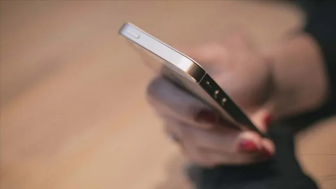 btk-2023-yili-faaliyet-raporu-imei-kayitlarinda-buyuk-artis-SQmckBmD.jpg