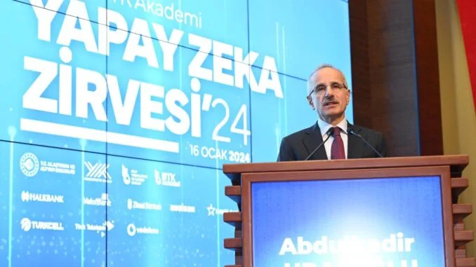 btk-akademi-mobil-uygulamasi-tanitildi-uaBcj4pb.jpeg