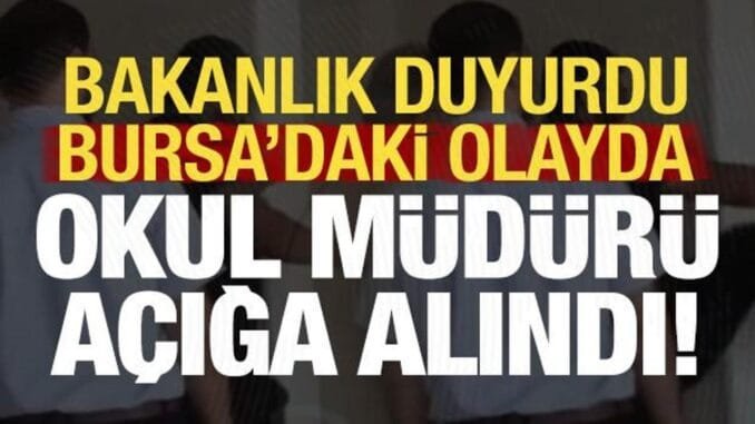 bursada-imam-hatip-ortaokulundaki-olayin-ayrintilari-mgbOmssS.jpg