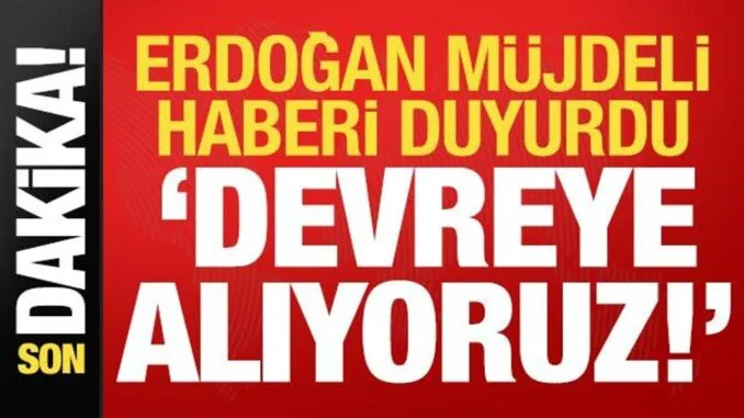 cumhurbaskani-erdogandan-egitimde-teknoloji-ve-riskler-uzerine-aciklamalar-QnnidgNi.jpg