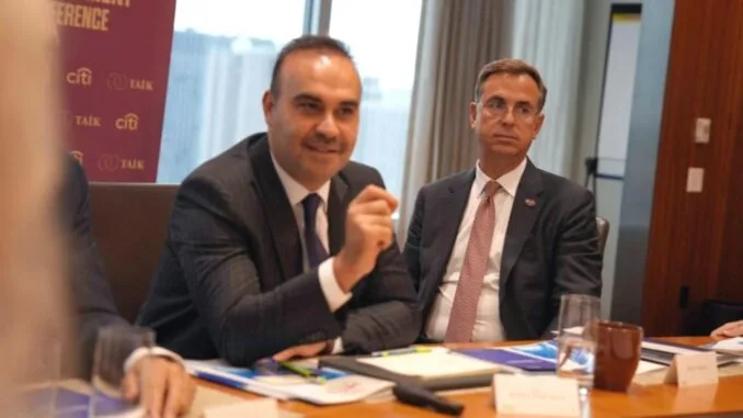 cumhurbaskani-erdoganin-new-yorktaki-temaslari-ve-yuksek-teknoloji-yatirim-programi-sXNSbt2L.jpg