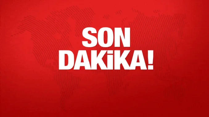 devlet-hizmeti-yukumlulugu-kurasi-sonuclari-aciklandi-ye7EvmhL.gif