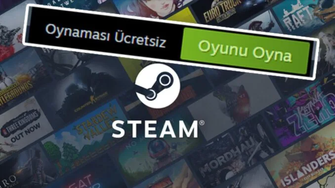 dijital-oyun-dunyasinda-ucretsiz-oyun-firsatlari-ciJ7OKws.jpg