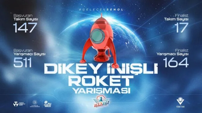 dikey-inisli-roket-yarismasi-gelecegin-muhendisleri-icin-firsatlar-PhPYWIJZ.jpg