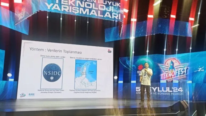 dunyanin-en-buyuk-teknoloji-festivali-teknofestte-yapay-zek-projeleri-3rX3z7nY.jpg