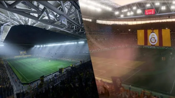 ea-sports-fc-25-fenerbahce-ve-galatasaray-ile-resmi-ortaklik-ZLHi3Iwe.jpg