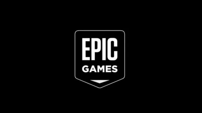 epic-games-storeda-ucretsiz-football-manager-2024-ve-sniper-ghost-warrior-contracts-AkfpY6Q7.jpg