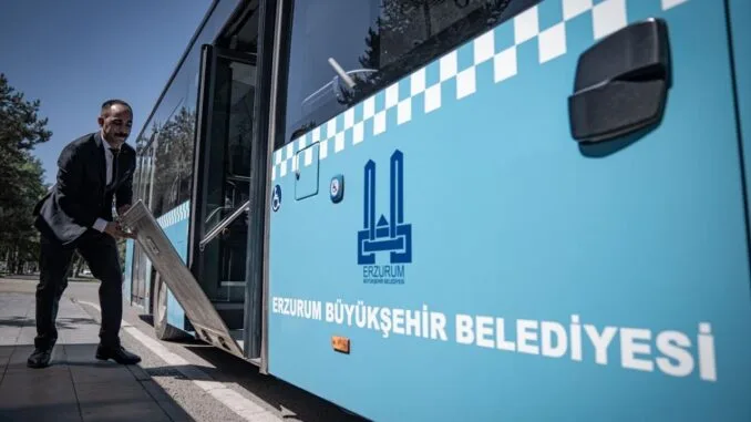 erzurumda-engelli-bireyler-icin-yenilikci-ulasim-uygulamasi-LFnrNHbl.jpg