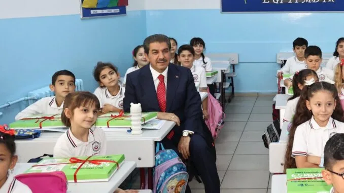 esenler-belediyesi-yeni-egitim-donemine-hazir-FTdmQZTi.jpg