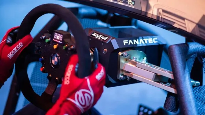 fanatec-corsair-tarafindan-satin-alindi-QirgU2fY.jpg