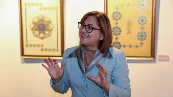 gaziantepte-gastroantep-festivali-kapsaminda-sanat-sergileri-QrLQ6JJk.jpg