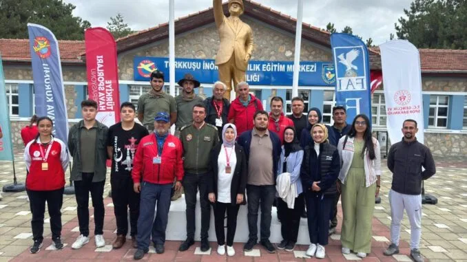 gokboruler-takiminin-uluslararasi-uzay-modelleri-sampiyonasindaki-basarisi-jI4SmMbp.jpg