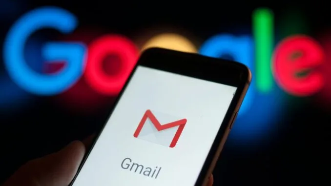 google-hesap-silme-uygulamasi-ve-kullanicilari-uyariyor-F7tdvaWv.jpg