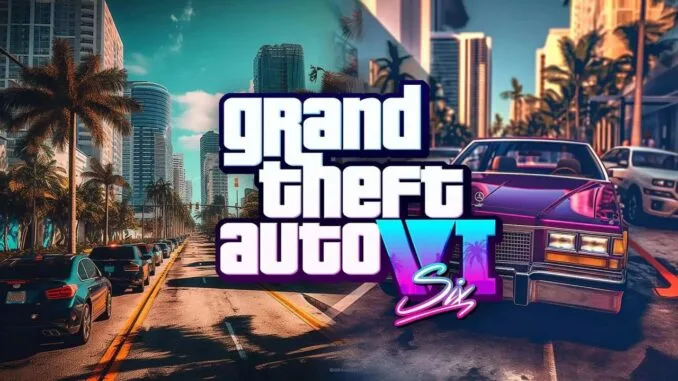 gta-6-cikis-tarihi-2025-sonbahari-planlaniyor-afpsrSdW.jpg