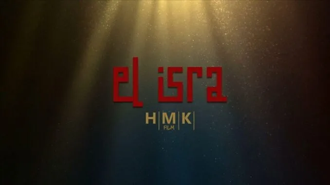 hmk-filmden-baris-temali-yeni-film-projesi-cfHZujQs.jpg