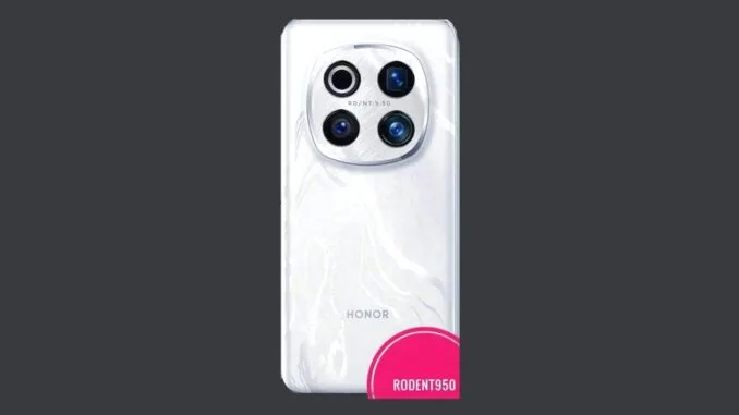honor-magic-7-pro-yeni-teknolojiler-ve-ozellikler-Qb7kAGsv.jpg