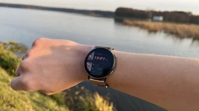 huaweinin-yeni-akilli-saatlerinde-336-saatlik-pil-omru-EJuRXNCw.jpg