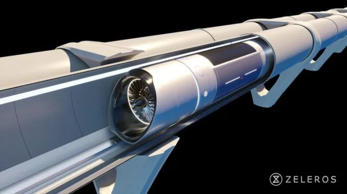 hyperloop-gelecegin-ulasim-sistemi-rHfQqDg4.jpg