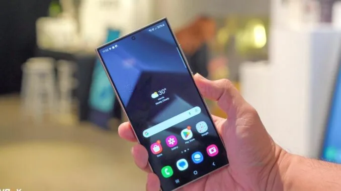 ikinci-el-telefon-alirken-dikkat-edilmesi-gerekenler-ZqeystcM.jpg