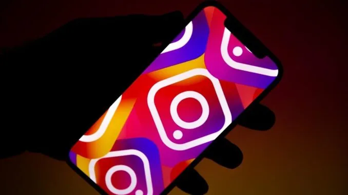 instagramda-genc-hesaplar-icin-yeni-politika-ve-guvenlik-onlemleri-ukrnj66N.jpg