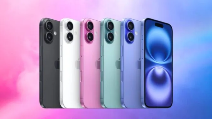 ios-18deki-mesajlar-uygulamasi-hatasi-saat-yuzu-yanitlari-neden-cokuyor-F8ZdBsGe.jpg