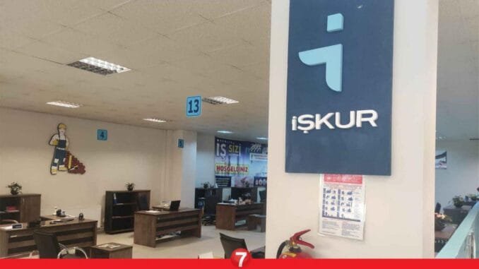 iskur-personel-alim-ilani-kpss-sarti-olmadan-basvuru-imkani-XbQGMRxP.jpg