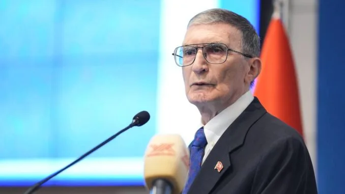 itu-2024-2025-akademik-yili-acilis-toreni-C1fm4CYW.jpg