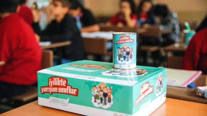 iyilikte-yarisan-siniflar-projesi-ile-ogrenciler-yardima-kosuyor-DmaILTBJ.jpg