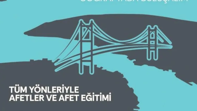kahramanmarastaki-felaketler-sonrasi-6-uluslararasi-cografya-egitimi-kongresi-NLKLGz2V.jpg