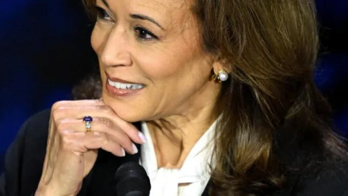 kamala-harris-ve-donald-trump-tartismasi-sonrasi-kupe-tartismasi-aBY1L8Gb.jpg