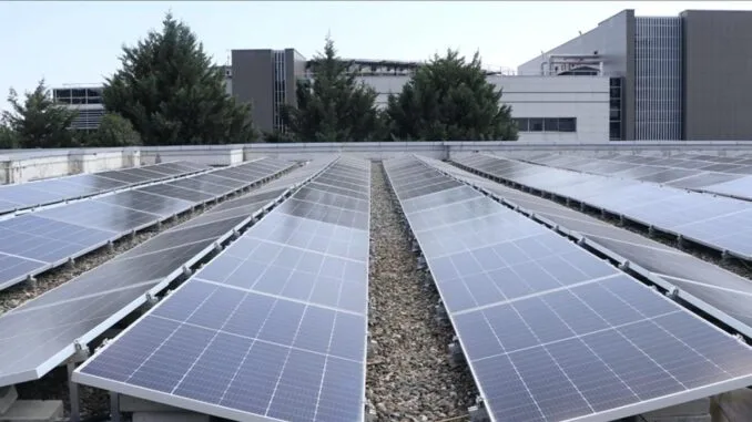 kocaeli-universitesi-hastanesinde-enerji-verimliligi-projesi-rpgrWWz8.jpg
