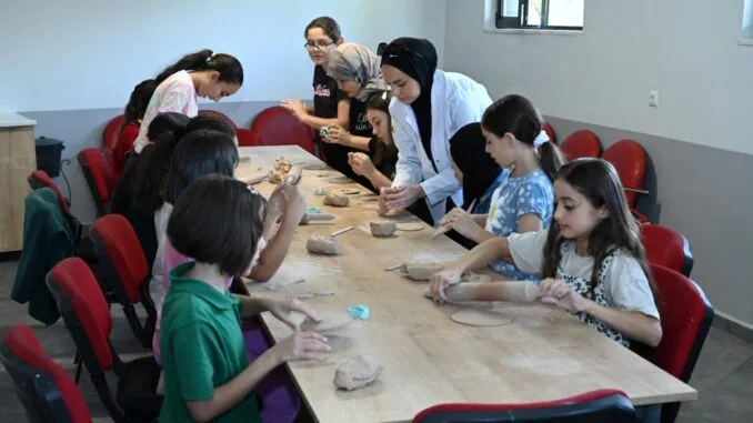 konya-buyuksehir-belediyesi-bilgehanelerinde-yeni-donem-heyecani-EGcHOnnU.jpg