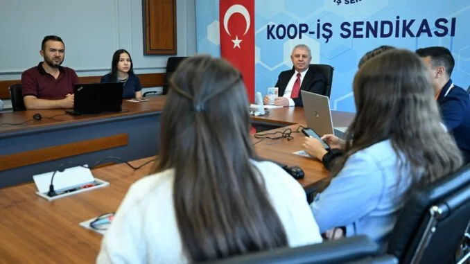 koop-is-sendikasindan-uyelerine-dijital-egitim-destegi-F43wa95M.jpg