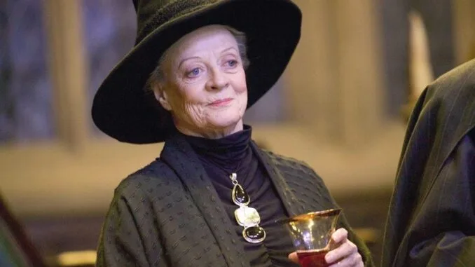 maggie-smith-89-yasinda-hayatini-kaybetti-fHXcyP1x.jpg