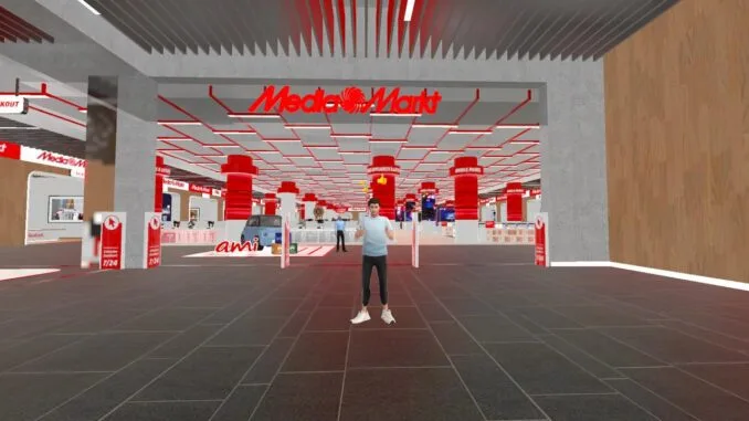 mediamarktin-sanal-gerceklik-deneyimi-tech-arenanin-dijital-ikizi-Max66v9P.jpg